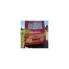 Business 3 image MR WHIPPY VAN ANDREA EVENT Ice Cream Van Hire in Slough Be