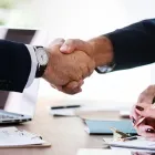 Business 1 image MRH SOLICITORS Solicitors in Bolton Gr