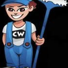 Business 1 image MRS OGDENS NURSERY Nursery Schools in Wigan La