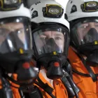 Business 2 image MRS TRAINING & RESCUE Training Services in London Gr