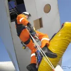 Business 3 image MRS TRAINING & RESCUE Training Services in London Gr