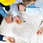 Business 4 image MS PROPERTY SERVICES Woodworking in SALE Ch