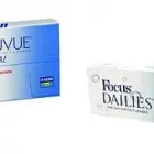 Business 5 image MSA LABORATORIES LTD Laboratory Facilities & Services in Shepperton Mi