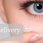 Business 2 image MSA LABORATORIES LTD Laboratory Facilities & Services in Shepperton Mi