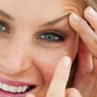 Business 3 image MSA LABORATORIES LTD Laboratory Facilities & Services in Shepperton Mi