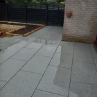 Business 46 image MSB BUILDING & LANDSCAPING Tree Services in Wigan La