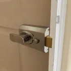 Business 8 image MSC LOCKSMITHS Woodworking in Liverpool Me