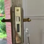 Business 11 image MSC LOCKSMITHS Woodworking in Liverpool Me
