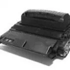 Business 2 image MSC TECHNOLOGIES Shopping & Retail in Rochdale Gr