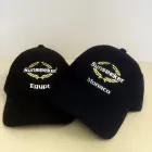 Business 1 image MSL DESIGNS GROUP LTD Workwear & Protective Equipment in Poole Do