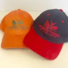 Business 2 image MSL DESIGNS GROUP LTD Workwear & Protective Equipment in Poole Do