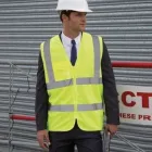 Business 4 image MSL DESIGNS GROUP LTD Workwear & Protective Equipment in Poole Do