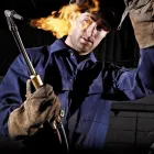 Business 8 image MSL DESIGNS GROUP LTD Workwear & Protective Equipment in Poole Do