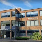 Business 1 image MSP CAPITAL LTD Banks & Financial Institutions in Poole Do