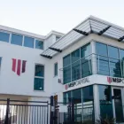 Business 2 image MSP CAPITAL LTD Banks & Financial Institutions in Poole Do