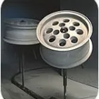 Business 8 image MSS WORKSHOP LTD Wheels in Leeds We