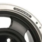 Business 9 image MSS WORKSHOP LTD Wheels in Leeds We