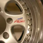 Business 14 image MSS WORKSHOP LTD Wheels in Leeds We