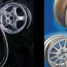 Business 16 image MSS WORKSHOP LTD Wheels in Leeds We