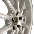 Business 18 image MSS WORKSHOP LTD Wheels in Leeds We