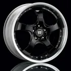 Business 3 image MSS WORKSHOP LTD Wheels in Leeds We