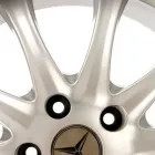 Business 7 image MSS WORKSHOP LTD Wheels in Leeds We