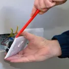 Business 1 image MTM ELECTRICAL SERVICES Electricians & Electrical Contractors in Harrow Gr