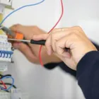 Business 2 image MTM ELECTRICAL SERVICES Electricians & Electrical Contractors in Harrow Gr
