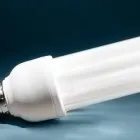 Business 3 image MTM ELECTRICAL SERVICES Electricians & Electrical Contractors in Harrow Gr