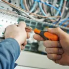 Business 4 image MTM ELECTRICAL SERVICES Electricians & Electrical Contractors in Harrow Gr