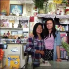Business 2 image MUANG THAI MARKET Supermarkets in Bournemouth Do