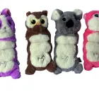 Business 1 image MUCKY PAW PETS LLC Pets & Animals in London Gr