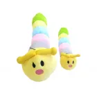 Business 3 image MUCKY PAW PETS LLC Pets & Animals in London Gr