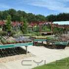 Business 5 image MUD ISLAND Home & Garden in FAREHAM Ha