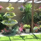 Business 6 image MUD ISLAND Home & Garden in FAREHAM Ha