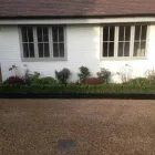 Business 7 image MUFFIN BREAK ABERDEEN Cafes & Coffee Shops in Aberdeen Ab