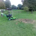 Business 2 image MUFFIN BREAK ABERDEEN Cafes & Coffee Shops in Aberdeen Ab