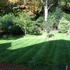 Business 1 image MUFFIN BREAK ABERDEEN Cafes & Coffee Shops in Aberdeen Ab