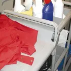 Business 3 image MUFFIN BREAK Cafes & Coffee Shops in Glasgow La