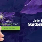 Business 7 image MULBERRY & THYME BATH Restaurants in Bath Av