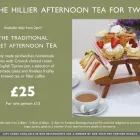 Business 8 image MULBERRY & THYME BATH Restaurants in Bath Av