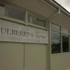 Business 16 image MULBERRY & THYME BATH Restaurants in Bath Av