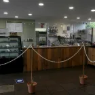 Business 17 image MULBERRY & THYME BATH Restaurants in Bath Av