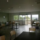 Business 19 image MULBERRY & THYME BATH Restaurants in Bath Av