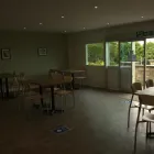 Business 20 image MULBERRY & THYME BATH Restaurants in Bath Av