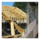 Business 1 image MULLIGAN BUILDERS Roofing Contractors in Huddersfield We