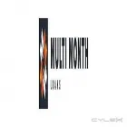 Business 1 image MULTI MONTH LOANS Loans in London Gr