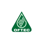 Business 13 image MULTIGAS SERVICES LTD Gas Engineers in Crawley We