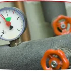 Business 3 image MULTIGAS SERVICES LTD Gas Engineers in Crawley We