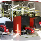 Business 7 image MULTIGAS SERVICES LTD Gas Engineers in Crawley We